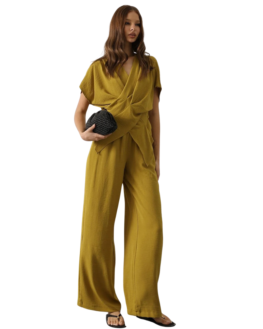 Hakinin Duruşu Üst