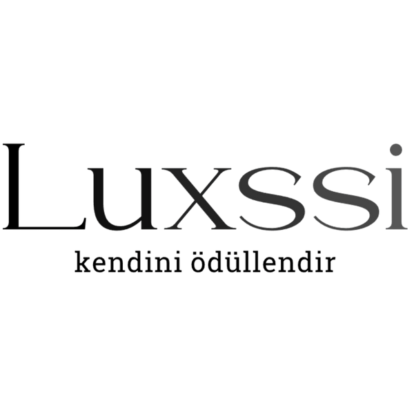 Luxssi