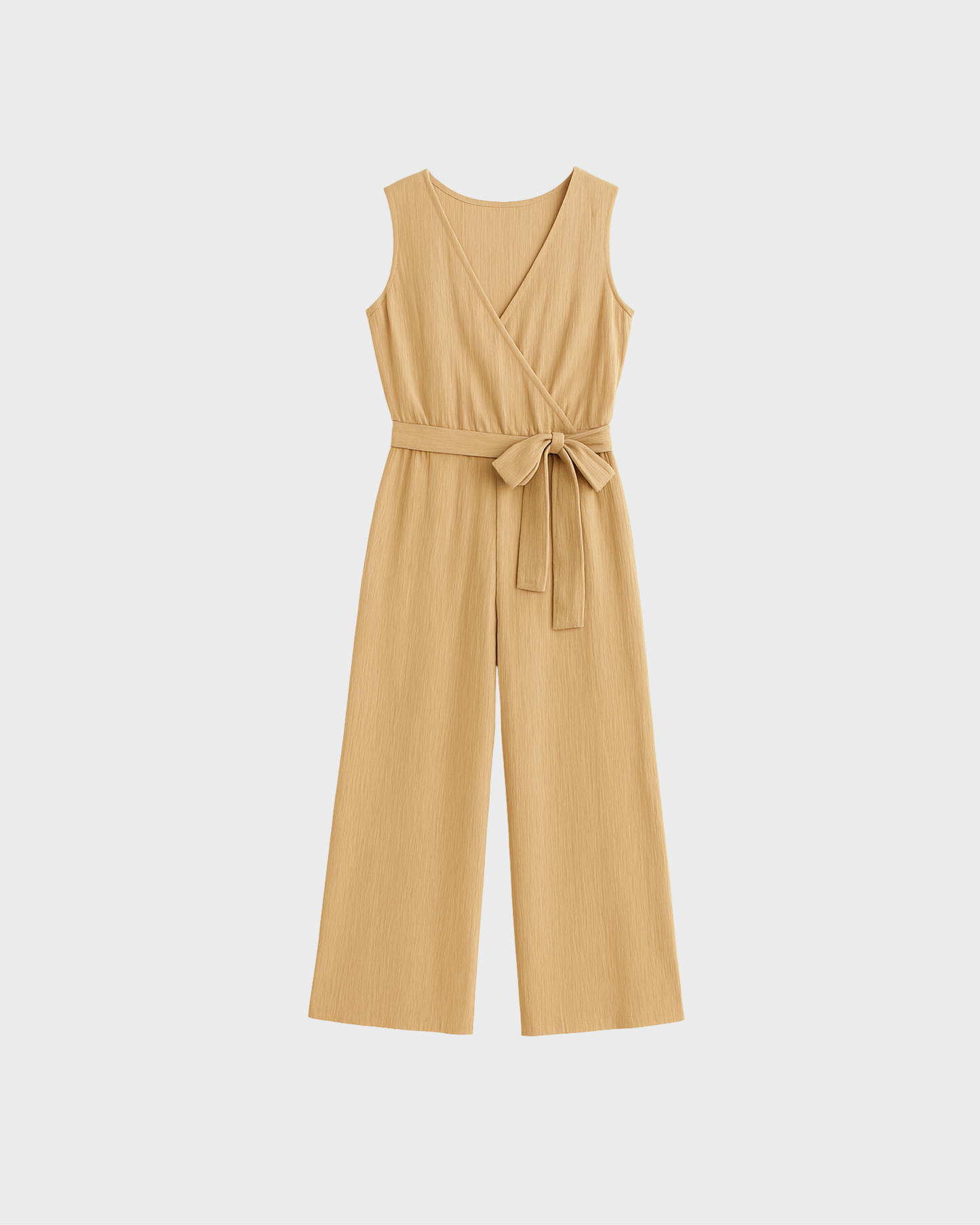 Sahra Dokunuşu Tulum